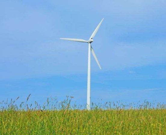 【佩德集团】电气设备新能源：新能源车2月销量高增 风电行业持